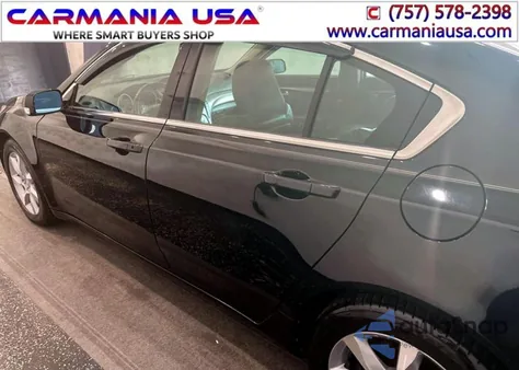 2012 Acura Tl из США, поврежденный, VIN 19UUA8F2XCA026675